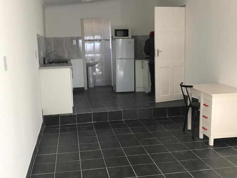 5 Bedroom Property for Sale in Bergsig Eastern Cape